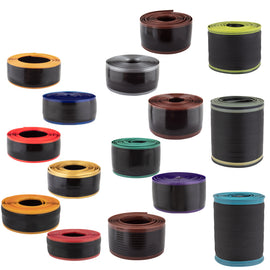 (Mr Tuffy) FAT BIKE Bike Tire Liner Pair Stop Flats