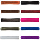 Odyssey Broc Raiford MX Grips-1