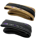 Panaracer Agxero 700c Folding Tire-2