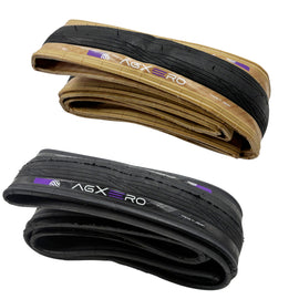 Panaracer Agxero 700c Folding Tire