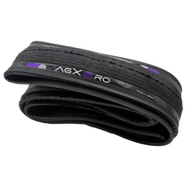 Buy black Panaracer Agxero 700c Folding Tire