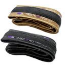 Panaracer Agxero 700c Tubeless Folding Tire-2