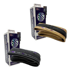 Panaracer Agxero 700c Folding Tire