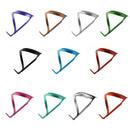 Supacaz Fly Cage Aluminum 18g-1