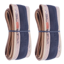 Panaracer Agilest TLR 700c Tubeless Ready Folding Tire - The Bikesmiths