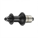 TOKEN C22A 700c 9x100 FRONT 10x130 REAR QR XDR Wheelset-3