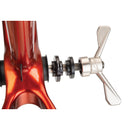 Park Tool BBP-1.2 Bottom Bracket Bearing Press Set - The Bikesmiths