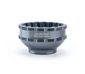 Park Tool BBT-27.3 Bottom Bracket Tool 16 Notch 49mm Park Tool