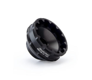 Park Tool BBT-35-12 Bottom Bracket Tool 12 Notch 48mm