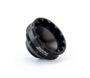 Park Tool BBT-35-12 Bottom Bracket Tool 12 Notch 48mm Park Tool