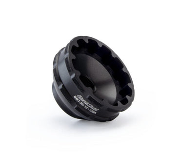 Park Tool BBT-35-12 Bottom Bracket Tool 12 Notch 48mm Park Tool