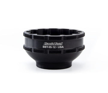 Park Tool BBT-35-12 Bottom Bracket Tool 12 Notch 48mm Park Tool