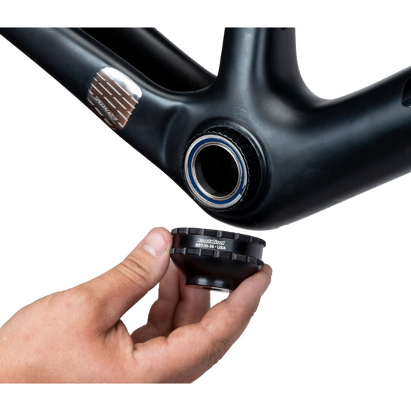 Park Tool BBT-35-36 Bottom Bracket Tool - The Bikesmiths