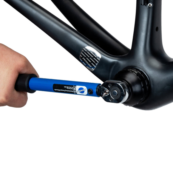 Park Tool BBT-35-36 Bottom Bracket Tool - The Bikesmiths