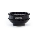 Park Tool BBT-35-36 Bottom Bracket Tool - The Bikesmiths