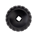 Park Tool BBT-35-36 Bottom Bracket Tool - The Bikesmiths