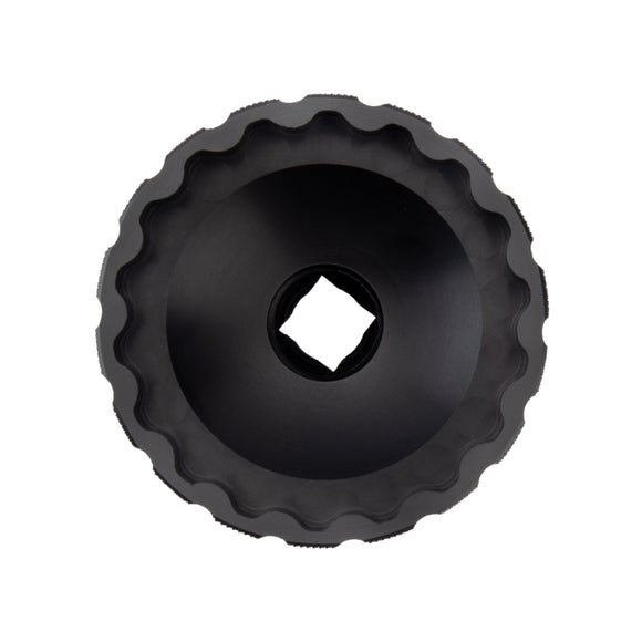 Park Tool BBT-35-36 Bottom Bracket Tool - The Bikesmiths