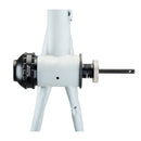 Park Tool BBT-35-36 Bottom Bracket Tool - The Bikesmiths