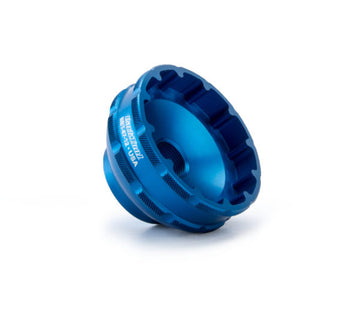 Park Tool BBT-47-12 T47 Bottom Bracket Tool 12 Notch Park Tool