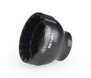 Park Tool BB Park BBT-49.2 16-Notch x 39mm Bottom Bracket Tool-1