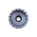 Park Tool BBT-59.3 Bottom Bracket Tool 16-Notch - The Bikesmiths