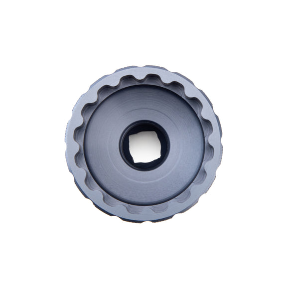 Park Tool BBT-59.3 Bottom Bracket Tool 16-Notch - The Bikesmiths