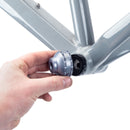 Park Tool BBT-59.3 Bottom Bracket Tool 16-Notch - The Bikesmiths