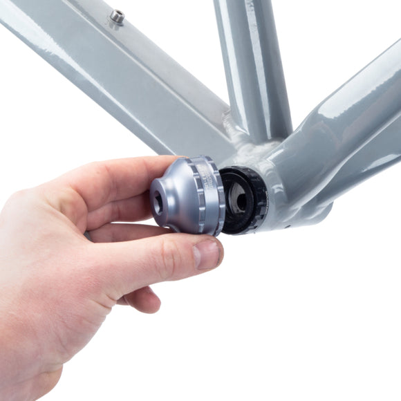 Park Tool BBT-59.3 Bottom Bracket Tool 16-Notch - The Bikesmiths