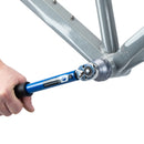 Park Tool BBT-59.3 Bottom Bracket Tool 16-Notch - The Bikesmiths