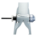 Park Tool BBT-59.3 Bottom Bracket Tool 16-Notch - The Bikesmiths