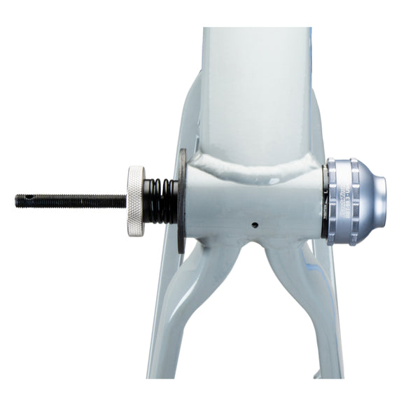 Park Tool BBT-59.3 Bottom Bracket Tool 16-Notch - The Bikesmiths