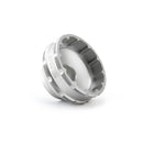 Park Tool BBT-79.3 Bottom Bracket Tool - The Bikesmiths