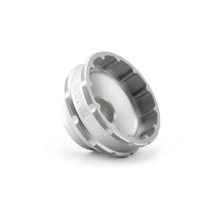 Park Tool BBT-79.3 Bottom Bracket Tool - The Bikesmiths