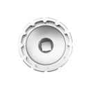 Park Tool BBT-79.3 Bottom Bracket Tool - The Bikesmiths