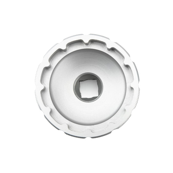 Park Tool BBT-79.3 Bottom Bracket Tool - The Bikesmiths