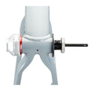 Park Tool BBT-79.3 Bottom Bracket Tool - The Bikesmiths