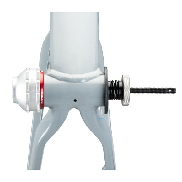 Park Tool BBT-79.3 Bottom Bracket Tool - The Bikesmiths