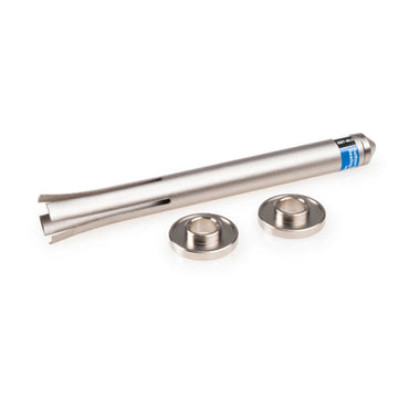 Park Tool BBT-90.3 Press Fit Bottom Bracket Bearing Tool Set Park Tool
