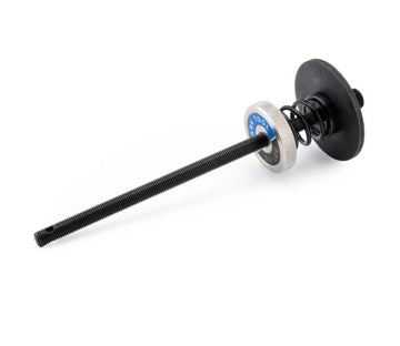 Park Tool BBT-RS Bottom Bracket Tool Retaining System Park Tool