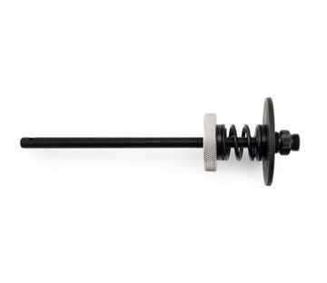 Park Tool BBT-RS Bottom Bracket Tool Retaining System Park Tool