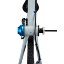 Park Tool BBT-47-16 Bottom Bracket Tool - The Bikesmiths