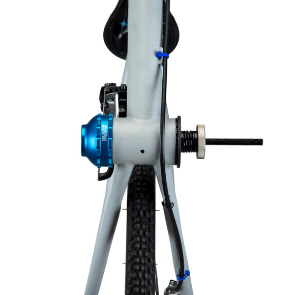 Park Tool BBT-47-16 Bottom Bracket Tool - The Bikesmiths