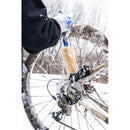 Park Tool BCB-5 Professional Bike Cleaning 5-Brush Set-10