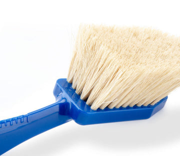 Park Tool BCB-5 Professional Bike Cleaning 5-Brush Set Park Tool