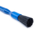 Park Tool BCB-5 Professional Bike Cleaning 5-Brush Set-5