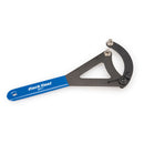 Park Tool BDT-1 Belt Drive Sprocket Remover-1