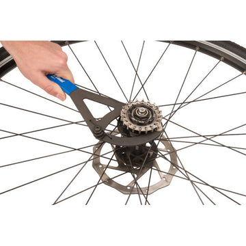 Park Tool BDT-1 Belt Drive Sprocket Remover Park Tool