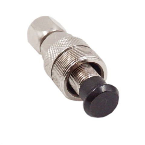 Image of BIKE HAND YC-216C Universal Crank Puller