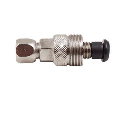 Image of BIKE HAND YC-216C Universal Crank Puller