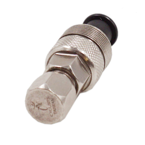 Image of BIKE HAND YC-216C Universal Crank Puller